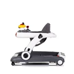 Kép 3/6 - Chipolino Little Explorer bébikomp - grey