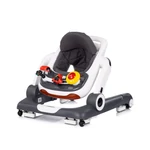 Kép 5/6 - Chipolino Little Explorer bébikomp - grey