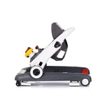 Kép 6/6 - Chipolino Little Explorer bébikomp - grey