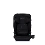 Kép 2/4 - Chipolino Patrol autósülés Isofix 100-150cm - noir
