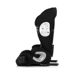 Kép 4/4 - Chipolino Patrol autósülés Isofix 100-150cm - noir