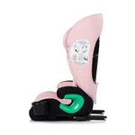 Kép 4/5 - Chipolino Patrol autósülés Isofix 100-150cm - powder pink