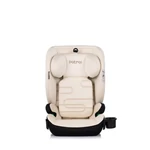 Kép 2/4 - Chipolino Patrol autósülés Isofix 100-150cm -cashmere