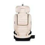 Kép 3/4 - Chipolino Patrol autósülés Isofix 100-150cm -cashmere