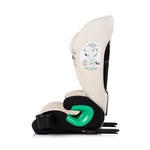 Kép 4/4 - Chipolino Patrol autósülés Isofix 100-150cm -cashmere