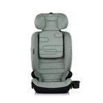 Kép 3/4 - Chipolino Patrol autósülés Isofix 100-150cm -matcha
