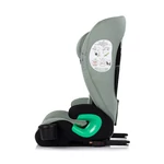 Kép 4/4 - Chipolino Patrol autósülés Isofix 100-150cm -matcha