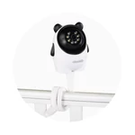 Kép 2/2 - Chipolino Titan videós digitális bébiőr 7"