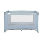Kép 2/3 - Lorelli Torino 1 fix utazóágy - Blue