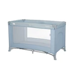 Kép 1/3 - Lorelli Torino 1 fix utazóágy - Blue