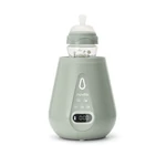 Kép 1/8 - Nuvita digitális cumisüveg-melegítő - 1170 - Sage green