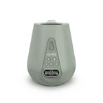 Kép 2/8 - Nuvita digitális cumisüveg-melegítő - 1170 - Sage green