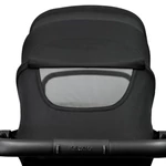 Kép 6/10 - Espiro Pearl sport babakocsi - 110 Black Pearl