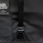 Kép 8/10 - Espiro Pearl sport babakocsi - 110 Black Pearl