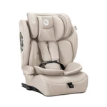 Kép 1/9 - Lorelli Rio isofix autósülés i-Size 76 -150cm - Beige