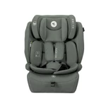 Kép 2/9 - Lorelli Rio isofix autósülés i-Size 76 -150cm - Green