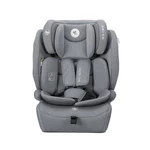 Kép 2/9 - Lorelli Rio isofix autósülés i-Size 76 -150cm - Grey
