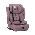 Kép 1/9 - Lorelli Rio isofix autósülés i-Size 76 -150cm - Pink