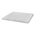 Kép 3/4 - Lorelli összehajtható matrac Classic 94x94x5