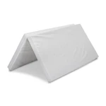 Kép 4/4 - Lorelli összehajtható matrac Classic 94x94x5