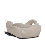 Kép 3/4 - Lorelli Pyxis autós ülésmagasító 125-150cm - Beige