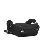 Kép 3/4 - Lorelli Pyxis autós ülésmagasító 125-150cm - Black