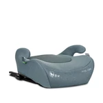 Kép 3/4 - Lorelli Pyxis autós ülésmagasító 125-150cm - Blue