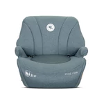 Kép 4/4 - Lorelli Pyxis autós ülésmagasító 125-150cm - Blue