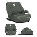 Kép 1/4 - Lorelli Pyxis autós ülésmagasító 125-150cm - Green