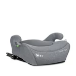 Kép 3/4 - Lorelli Pyxis autós ülésmagasító 125-150cm - Grey