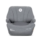 Kép 4/4 - Lorelli Pyxis autós ülésmagasító 125-150cm - Grey