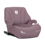 Kép 2/4 - Lorelli Pyxis autós ülésmagasító 125-150cm - Pink