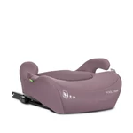 Kép 3/4 - Lorelli Pyxis autós ülésmagasító 125-150cm - Pink