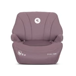 Kép 4/4 - Lorelli Pyxis autós ülésmagasító 125-150cm - Pink