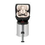 Kép 5/6 - Lorelli Concord Pro autósülés Isofix 40-150cm - Beige