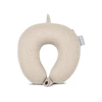 Kép 6/6 - Lorelli Concord Pro autósülés Isofix 40-150cm - Beige