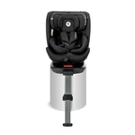 Kép 5/6 - Lorelli Concord Pro autósülés Isofix 40-150cm - Black