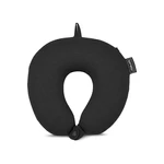 Kép 6/6 - Lorelli Concord Pro autósülés Isofix 40-150cm - Black