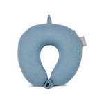 Kép 6/6 - Lorelli Concord Pro autósülés Isofix 40-150cm - Blue