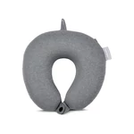Kép 6/6 - Lorelli Concord Pro autósülés Isofix 40-150cm - Grey