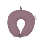 Kép 6/6 - Lorelli Concord Pro autósülés Isofix 40-150cm - Pink