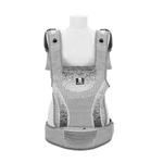 Kép 2/5 - Lorelli Mia ergonomikus kenguru - Grey