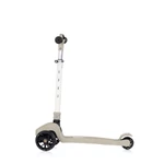 Kép 2/5 - Chipolino Moxie Roller - Grey