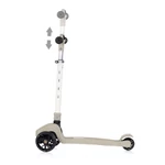 Kép 3/5 - Chipolino Moxie Roller - Grey