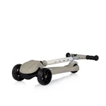 Kép 4/5 - Chipolino Moxie Roller - Grey