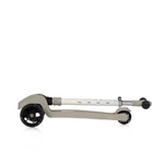 Kép 5/5 - Chipolino Moxie Roller - Grey