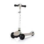 Kép 1/5 - Chipolino Moxie Roller - Grey