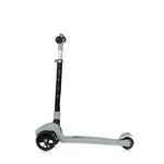 Kép 2/8 - Chipolino Moxie Roller - Green