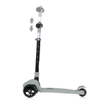 Kép 3/8 - Chipolino Moxie Roller - Green