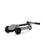Kép 4/8 - Chipolino Moxie Roller - Green